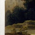 English
Colour Stipple Engraving
45 x 54 cm (image)
Achenbach Foundation for Graphic Arts
1963.30.11287
Publisher, John and Josiah Boydell