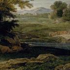 English
Colour Stipple Engraving
45 x 54 cm (image)
Achenbach Foundation for Graphic Arts
1963.30.11287
Publisher, John and Josiah Boydell