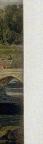 English
Colour Stipple Engraving
45 x 54 cm (image)
Achenbach Foundation for Graphic Arts
1963.30.11287
Publisher, John and Josiah Boydell
