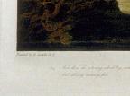 English
Colour Stipple Engraving
45 x 54 cm (image)
Achenbach Foundation for Graphic Arts
1963.30.11287
Publisher, John and Josiah Boydell