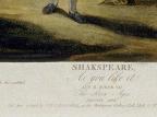 English
Colour Stipple Engraving
45 x 54 cm (image)
Achenbach Foundation for Graphic Arts
1963.30.11287
Publisher, John and Josiah Boydell