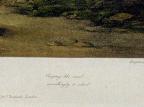English
Colour Stipple Engraving
45 x 54 cm (image)
Achenbach Foundation for Graphic Arts
1963.30.11287
Publisher, John and Josiah Boydell