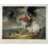 John Ogborne.
As you like it. Act II, Scene VII, 1725-1795.