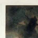 English
Colour Stipple Engraving
45.1 x 53.8 cm (image)
Achenbach Foundation for Graphic Arts
1963.30.11286
Publisher, John and Josiah Boydell