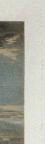 English
Colour Stipple Engraving
45.1 x 53.8 cm (image)
Achenbach Foundation for Graphic Arts
1963.30.11286
Publisher, John and Josiah Boydell