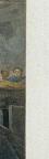 English
Colour Stipple Engraving
45.1 x 53.8 cm (image)
Achenbach Foundation for Graphic Arts
1963.30.11286
Publisher, John and Josiah Boydell