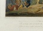 English
Colour Stipple Engraving
45.1 x 53.8 cm (image)
Achenbach Foundation for Graphic Arts
1963.30.11286
Publisher, John and Josiah Boydell