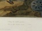 English
Colour Stipple Engraving
45.1 x 53.8 cm (image)
Achenbach Foundation for Graphic Arts
1963.30.11286
Publisher, John and Josiah Boydell