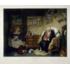 Jean Pierre Simon.
As You Like It. Act II, Scene VII, 1750-1810.