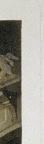 English
Colour Stipple Engraving
45.4 x 53.7 cm (image)
Achenbach Foundation for Graphic Arts
1963.30.10293
Publisher, John and Josiah Boydell