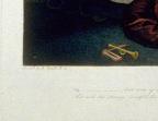 English
Colour Stipple Engraving
45.4 x 53.7 cm (image)
Achenbach Foundation for Graphic Arts
1963.30.10293
Publisher, John and Josiah Boydell