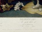 English
Colour Stipple Engraving
45.4 x 53.7 cm (image)
Achenbach Foundation for Graphic Arts
1963.30.10293
Publisher, John and Josiah Boydell