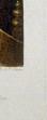 English
Colour Stipple Engraving
45.4 x 53.7 cm (image)
Achenbach Foundation for Graphic Arts
1963.30.10293
Publisher, John and Josiah Boydell