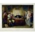 Jean Pierre Simon.
As You Like It. Act II, Scene VII, 1750-1810.