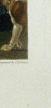 English
Colour Stipple Engraving
45 x 53.8 cm (image)
Achenbach Foundation for Graphic Arts
1963.30.10292
Publisher, John and Josiah Boydell