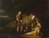 Dawe, George 1781-1829
Imogen Found in the Cave of Belarius exhibited 1809