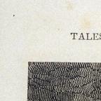 American
Wood Engraving
8.7 x 6.9 cm (image)
Achenbach Foundation for Graphic Arts