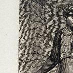 American
Wood Engraving
8.7 x 6.9 cm (image)
Achenbach Foundation for Graphic Arts