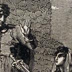 American
Wood Engraving
8.7 x 6.9 cm (image)
Achenbach Foundation for Graphic Arts
