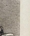 American
Wood Engraving
8.7 x 6.9 cm (image)
Achenbach Foundation for Graphic Arts