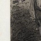 American
Wood Engraving
8.7 x 6.9 cm (image)
Achenbach Foundation for Graphic Arts