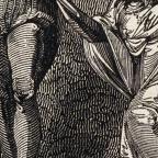 American
Wood Engraving
8.7 x 6.9 cm (image)
Achenbach Foundation for Graphic Arts
