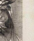American
Wood Engraving
8.7 x 6.9 cm (image)
Achenbach Foundation for Graphic Arts
