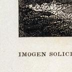 American
Wood Engraving
8.7 x 6.9 cm (image)
Achenbach Foundation for Graphic Arts
