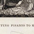 American
Wood Engraving
8.7 x 6.9 cm (image)
Achenbach Foundation for Graphic Arts