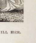 American
Wood Engraving
8.7 x 6.9 cm (image)
Achenbach Foundation for Graphic Arts