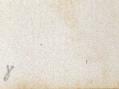 American
Wood Engraving
8.7 x 6.9 cm (image)
Achenbach Foundation for Graphic Arts