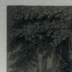 British
Line and Stipple Engraving
42.1 x 48 cm (image); 43 x 58.1 cm (sheet) 
Achenbach Foundation for Graphic Arts
1963.30.20031
Thomas Cheesman