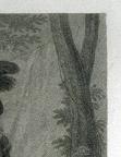 British
Line and Stipple Engraving
42.1 x 48 cm (image); 43 x 58.1 cm (sheet) 
Achenbach Foundation for Graphic Arts
1963.30.20031
Thomas Cheesman