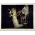 Thomas Burke.
Cymbeline, Act I, Scene II, 1749-1815.
