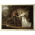 John Hoppner.
Cymbeline. Act III, Scene VI, 1757-1810.