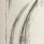 Wilhelm Nowak 
Czech , 1886 - 
Imogen (Shakespeare Visionen), 19th - 20th century
BL.Lith
38.3 x 24.2 cm (image); 43.5 x 30.7 cm (sheet)
Achenbach Foundation for Graphic Arts
1963.30.34172