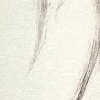 Wilhelm Nowak 
Czech , 1886 - 
Imogen (Shakespeare Visionen), 19th - 20th century
BL.Lith
38.3 x 24.2 cm (image); 43.5 x 30.7 cm (sheet)
Achenbach Foundation for Graphic Arts
1963.30.34172