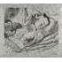 Walther Teutsch.
Imogen.
From Visions of Shakespeare.