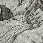 Walther Teutsch 
German 
Imogen. from Visions of Shakespeare, 
13.9 x 16.9 cm (image)
Achenbach Foundation for Graphic Arts
1963.30.35406