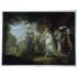 William Hamilton.
Loves Labours Lost, Act IV, Scene I., 1751-1801.