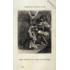 Alexander Anderson.
Measure for Measure, 1775-1870.