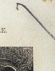 AmericanWood Engraving
8.4 x 6.7 cm (image) 
Achenbach Foundation for Graphic Arts
