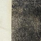 AmericanWood Engraving
8.4 x 6.7 cm (image) 
Achenbach Foundation for Graphic Arts