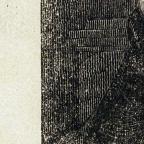 AmericanWood Engraving
8.4 x 6.7 cm (image) 
Achenbach Foundation for Graphic Arts