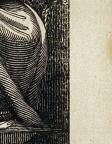 AmericanWood Engraving
8.4 x 6.7 cm (image) 
Achenbach Foundation for Graphic Arts