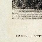 AmericanWood Engraving
8.4 x 6.7 cm (image) 
Achenbach Foundation for Graphic Arts