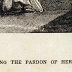 AmericanWood Engraving
8.4 x 6.7 cm (image) 
Achenbach Foundation for Graphic Arts