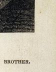 AmericanWood Engraving
8.4 x 6.7 cm (image) 
Achenbach Foundation for Graphic Arts