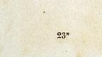 AmericanWood Engraving
8.4 x 6.7 cm (image) 
Achenbach Foundation for Graphic Arts
