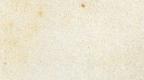 AmericanWood Engraving
8.4 x 6.7 cm (image) 
Achenbach Foundation for Graphic Arts